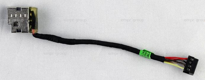 HP 248 G1 Laptop (G6G33PA) Cable 746660-001
