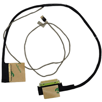 HP NOTEBOOK 15-R206TX  (K8U08PA) Cable (Internal) 749646-001