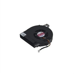 Dell Alienware M15x COOLING - 74W61