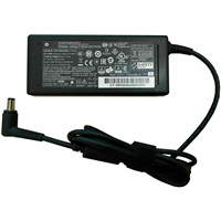 HP T620 PLUS FLEXIBLE THIN CLIENT - H9R24EC Charger (AC Adapter) 750347-001