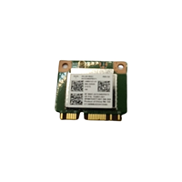 HP NOTEBOOK 15-R205TU  (K8U05PA) PC Board (Interface) 753077-005