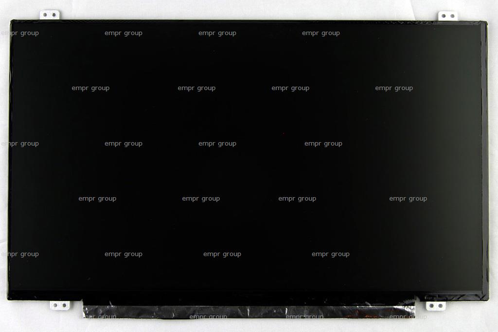 HP 248 G1 Laptop (J4N06PT) Display 754891-001