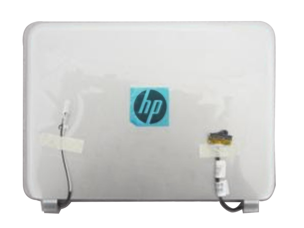 HP 215 G1 Laptop (G9H24UP) Display 755303-001