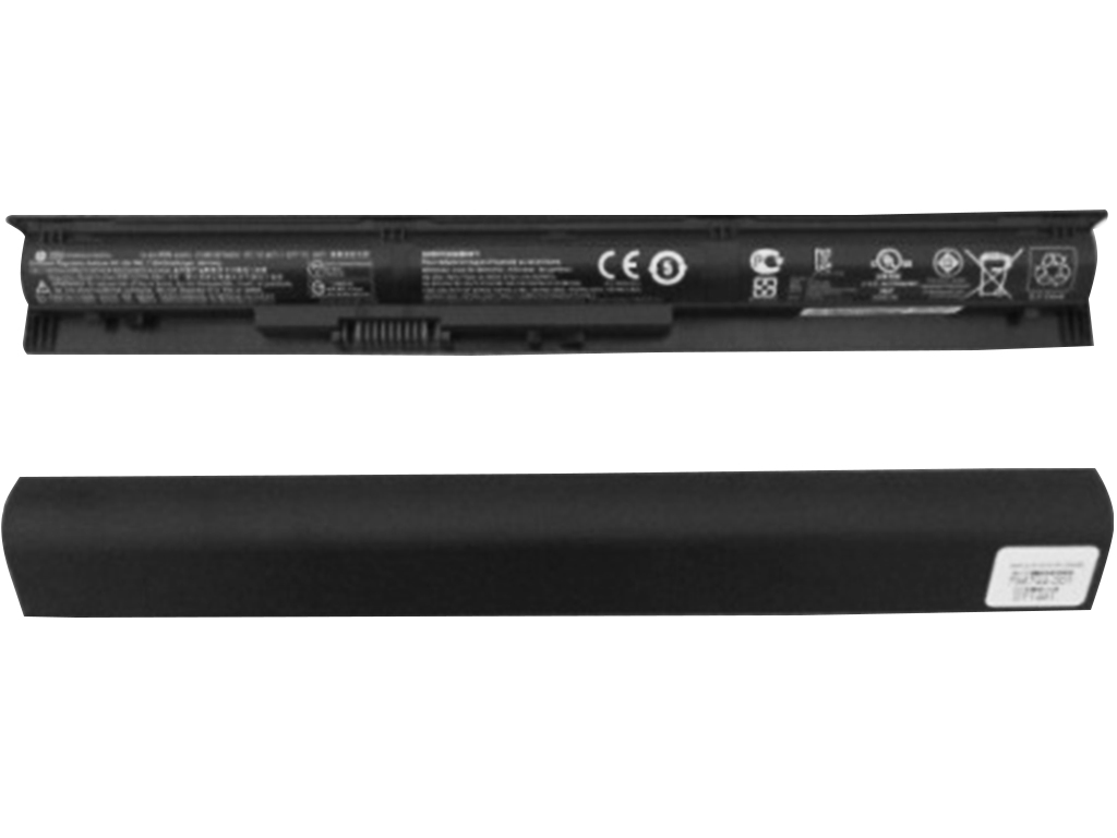 HP ProBook 450 G2 Laptop (J4S38EA) Battery 756744-001