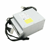 HP Z440 WORKSTATION - Y5C34US Power Supply 758467-001
