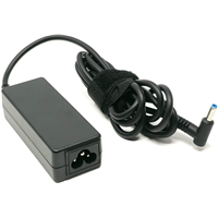 Genuine HP Charger  758633-001 HP Pavilion 10-f100 Laptop