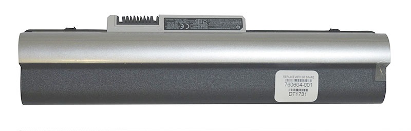 HP 210 G1 Laptop (J7H14UP) Battery 760604-001