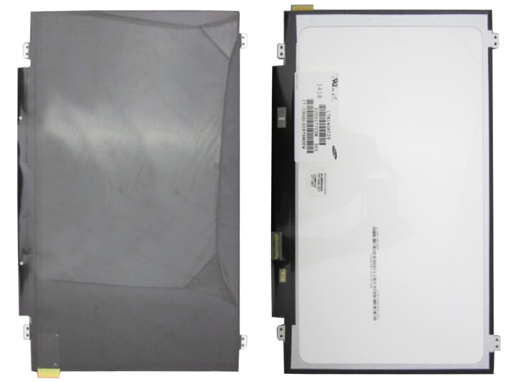 HP ProBook 440 G2 Laptop (L9G33US) Display 767448-001