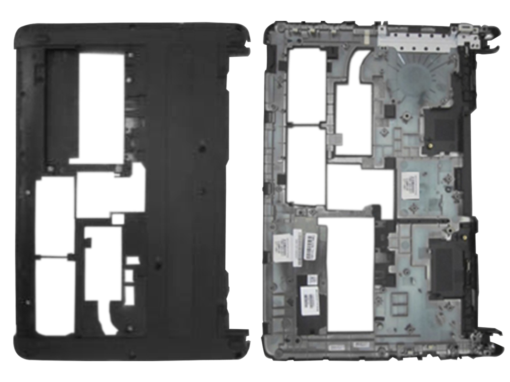 HP ProBook 430 G2 Laptop (J9J26PA) Enclosure 768193-001