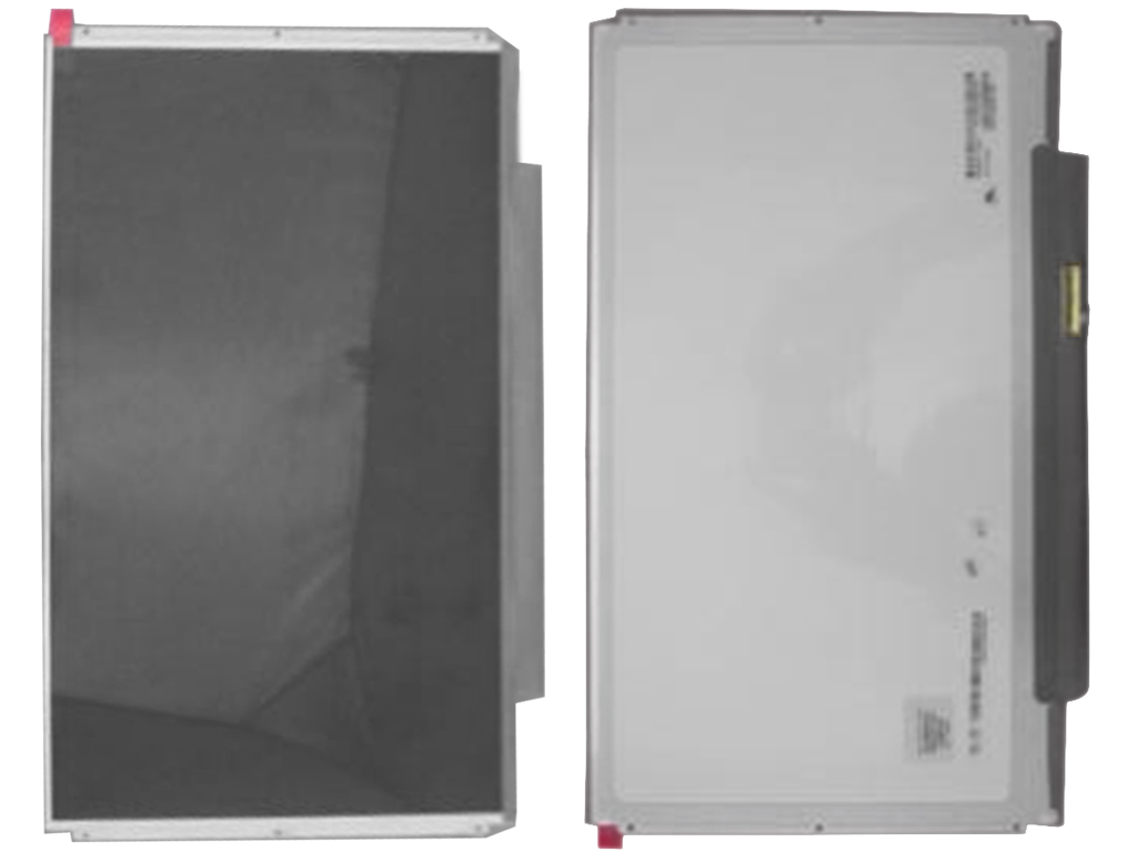 HP ProBook 430 G2 Laptop (J4U26ES) Display 768206-001