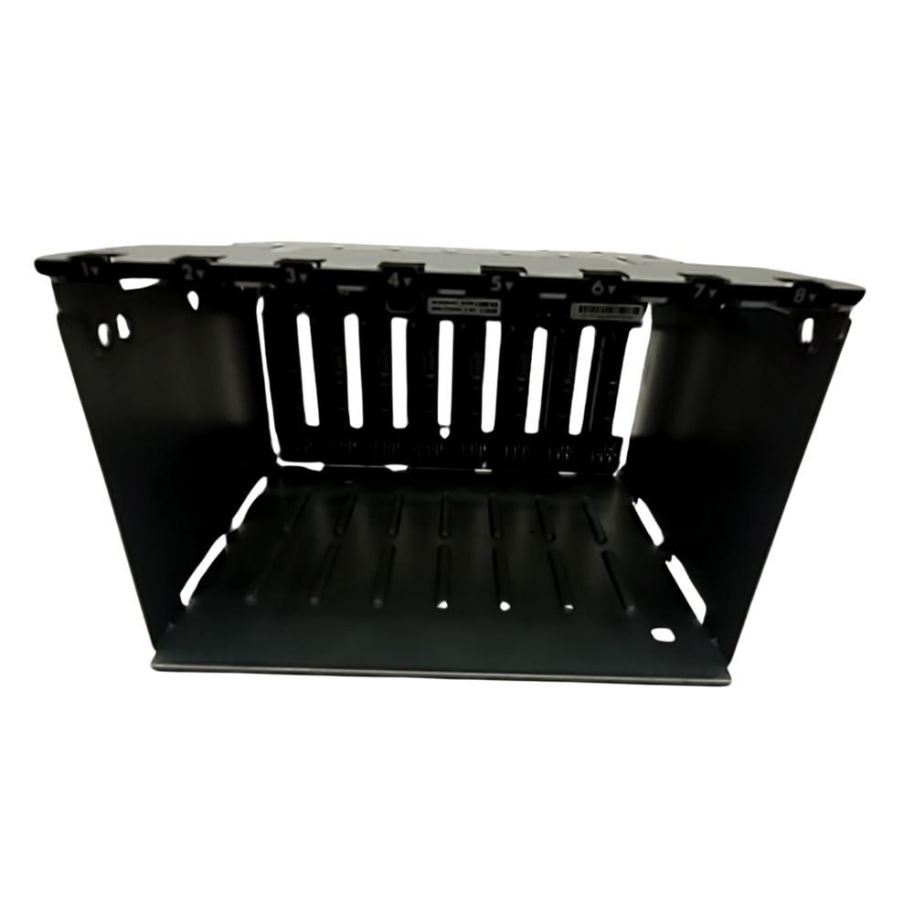 768857-B21 - HPE DL380 GEN9 8SFF CAGE (BAY2)