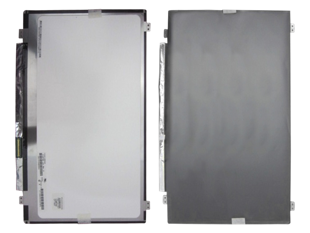 HP EliteBook Folio 9480m Laptop (K4P48US) Display 769722-001