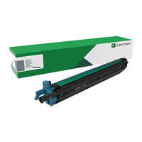 Lexmark 76C0PK0 Photoconducter 100,000 pages for Lexmark CS923 Printer