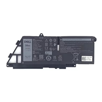 Genuine Dell Battery  76KVG Latitude 7440