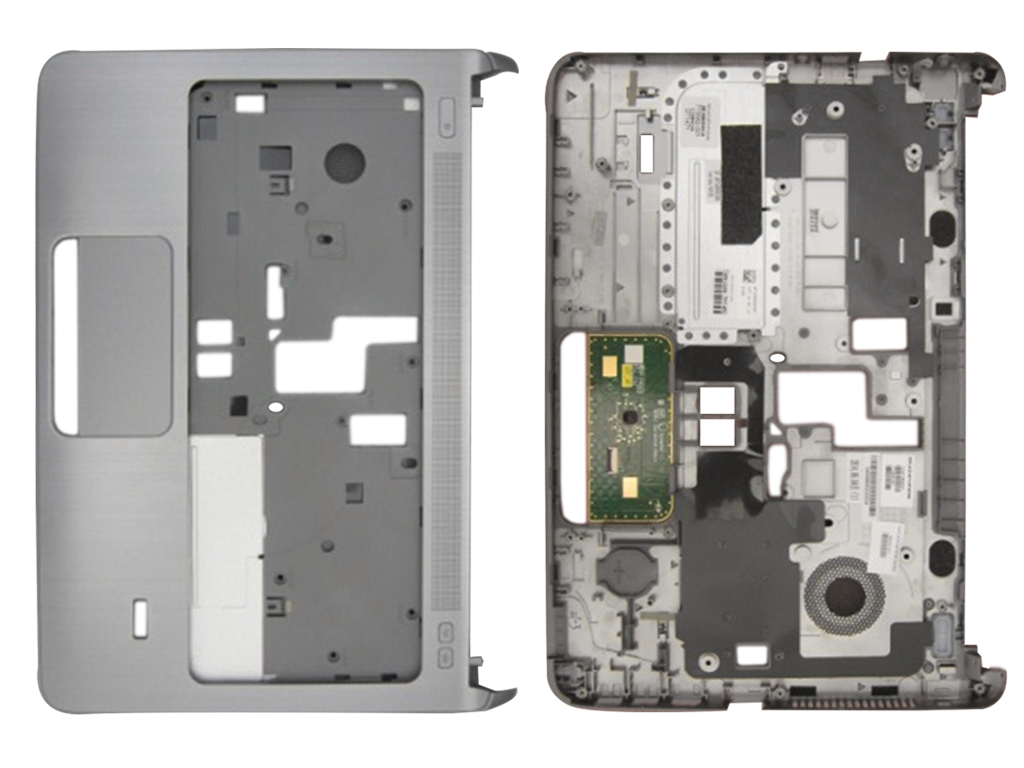 HP ProBook 430 G2 Laptop (K3B56PA) Cover 773562-001