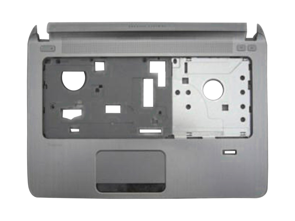 HP ProBook 440 G2 Laptop (M5G91LA) Cover 773564-001