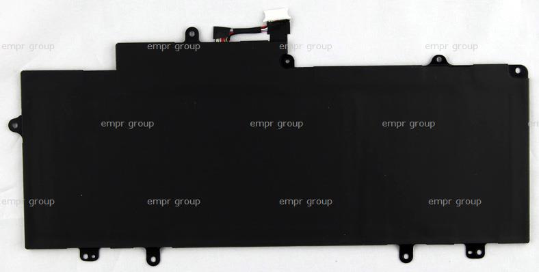 HP Chromebook 14-x000 (K2P50PA) Battery 774159-001