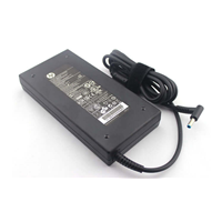 HP ZBook Studio G4 (4QJ55US) Charger (AC Adapter) 776620-001