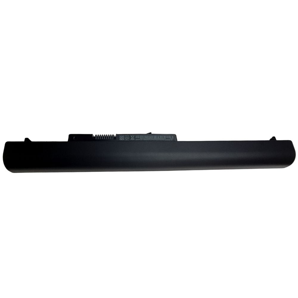 776622-001 - Original HP 3 CELL BATTERY 31WHr 2.8AH LI LA03031DF