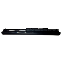 HP NOTEBOOK 15-F110CA  (L0T26UA) Battery 776622-001