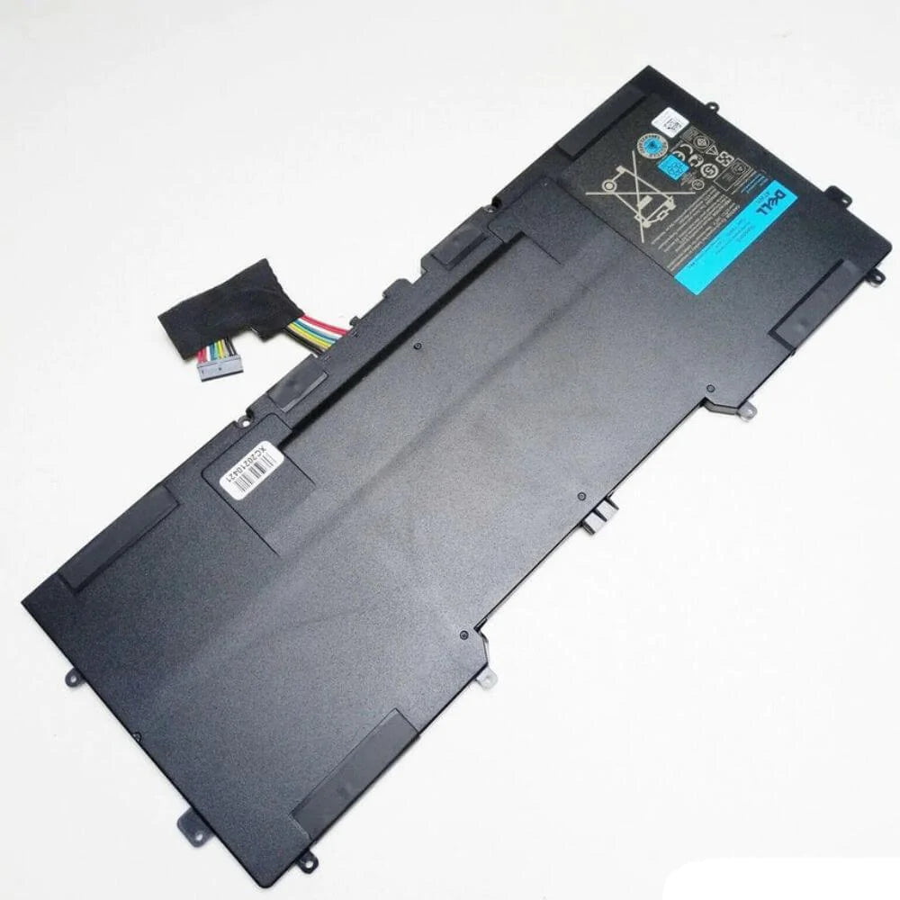 Dell XPS 12 BATTERY - 77G21