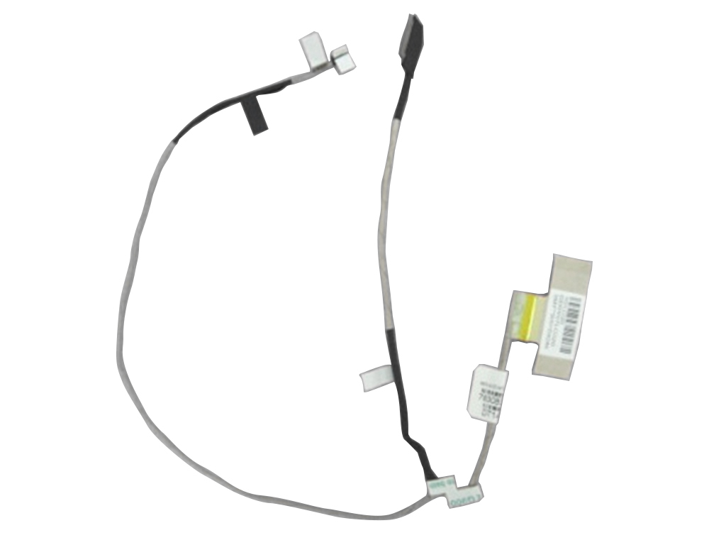 HP Chromebook 11 G3 (K1T29AA) Cable 783083-001