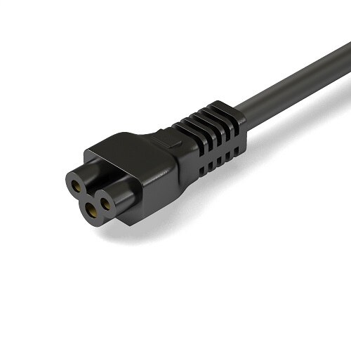 Dell Wyse 7040 CORD - 7859D