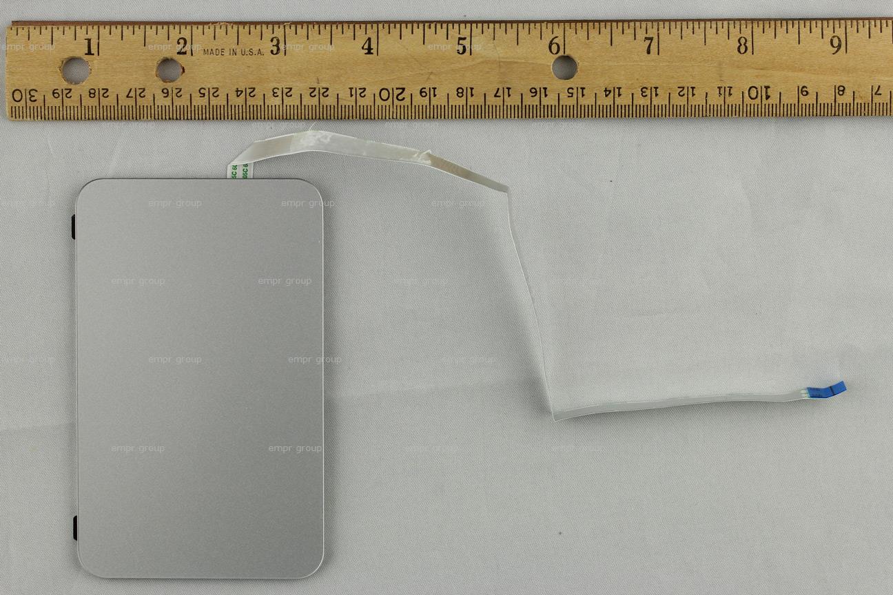 HP Chromebook 14 G3 (K4M14LA) Interface (Module) 787716-001