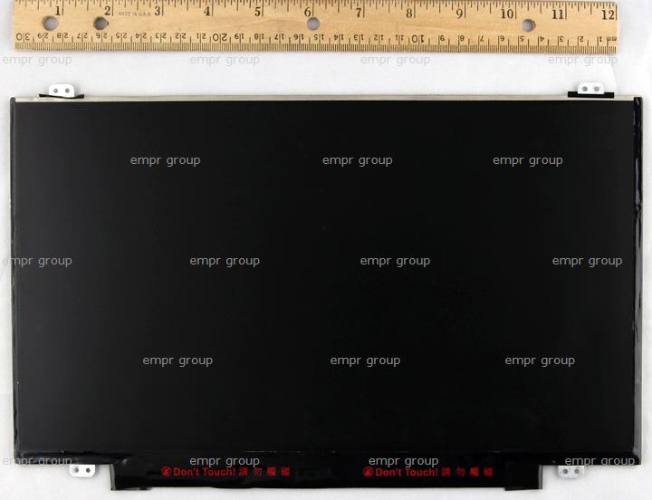 HP Chromebook 14-x000 (J9N02UA) Display 788509-001