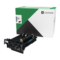 Lexmark 78C0ZK0 Bk Imaging Kit 125,000 pages for Lexmark CX622ade Printer