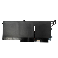 Genuine Dell Battery  78FWY Latitude 5530