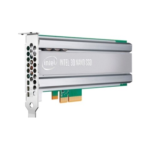 Dell SSD - 78HYF for 