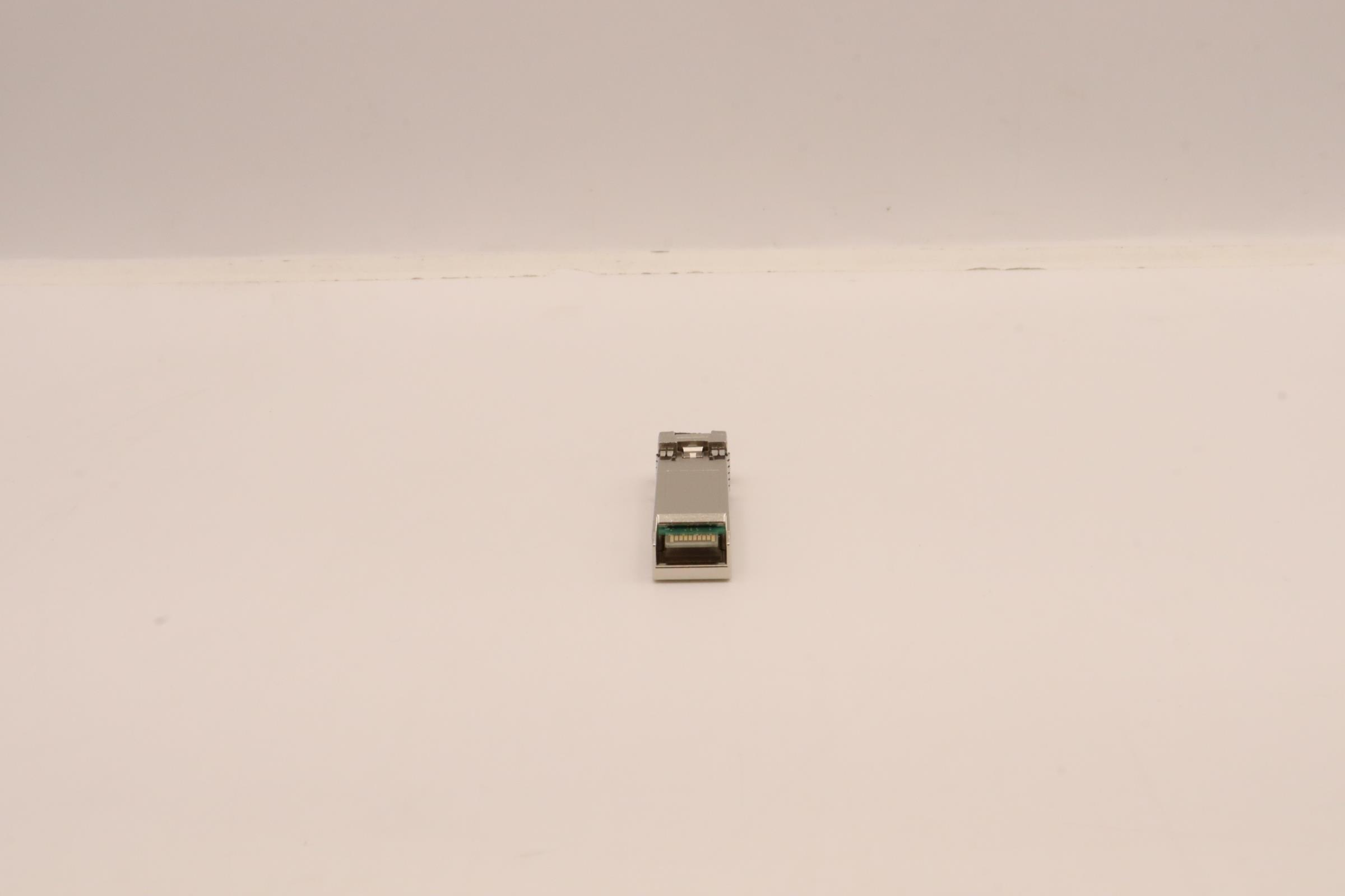 78P3817 - Original Lenovo SFP+ 10GBase-LR Transceiver, 00FE331