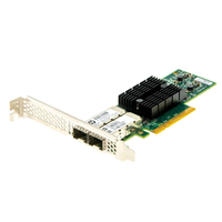  Network Adapter 790314-001 for HPE Proliant ML110 Gen9 Server 