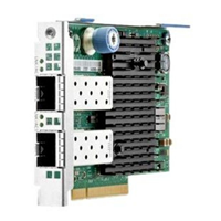   Network Adapter 790316-001 for HPE ProLiant Gen10 Server 