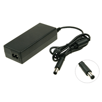 HP 260 G1 DESKTOP MINI PC (ENERGY STAR) - L3D92EA Charger (AC Adapter) 790946-001