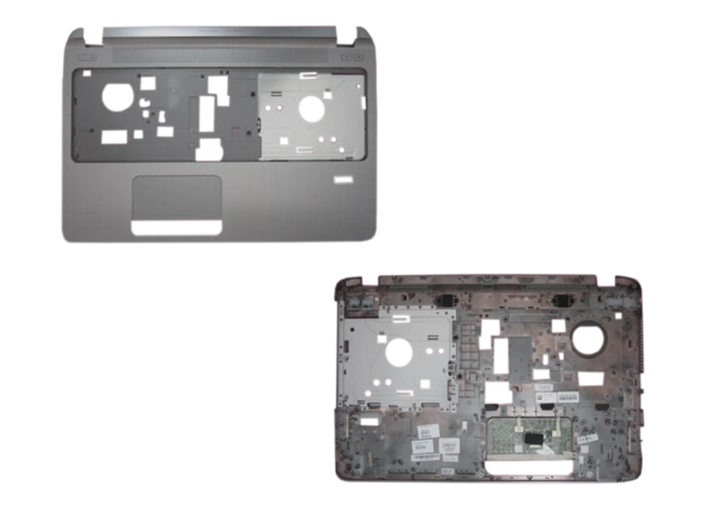 HP ProBook 450 G2 Laptop (K0M01UP) Cover 791689-001