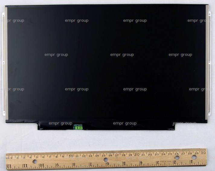 HP Stream 13-c000 Laptop (N4F77PA) Display 792779-001