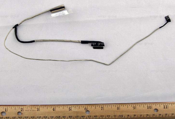 HP Stream 11-d000 Laptop (K8T77PA) Cable (Internal) 792892-001