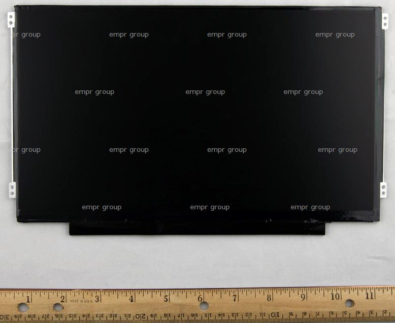 HP Stream 11-d000 Laptop (K3Y89UAR) Display 792896-001