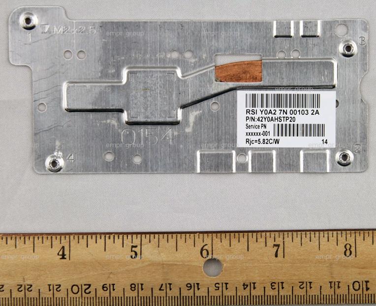 HP Stream 11-d000 Laptop (K8T77PA) Connector 792910-001