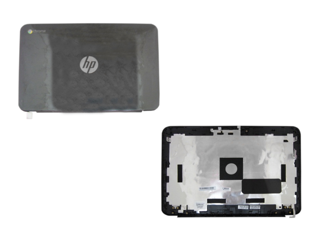 HP Chromebook 11 G4 (P0B78UT) Enclosure 794732-001