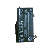 Genuine HP Battery  796356-005 HP x360 330 G1 Convertible
