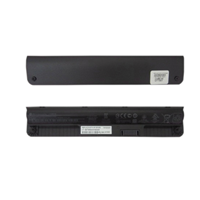 HP ProBook 11 EE G2 (1BZ45LT) Battery 797429-001