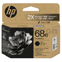 7FP22TA