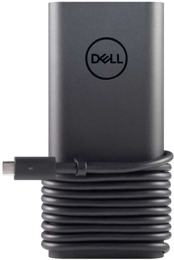 Dell Laptop Charger 130W USB-C - 7MP1P