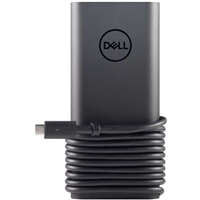Genuine Dell Charger  7MP1P XPS 15 9500