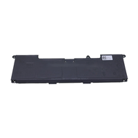 Genuine Dell Battery  7PV3H Dell Pro Max 14 MC14255