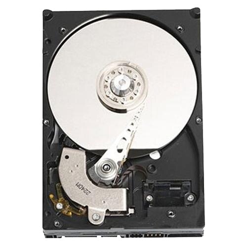 Dell Inspiron 535 HDD - 7RDW1