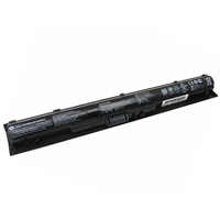 New Replacement LCD Screen For HP Star Wars 15-an050nr - 15.6" Innolux